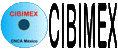 CIBIMEX
